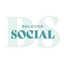 Beloved Social logo