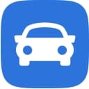 Below MSRP logo