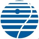 Beltone logo