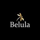 Belula Care logo
