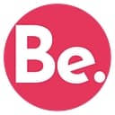 BeLuxe Creative logo