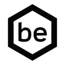 beMarketing logo
