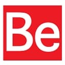 BeMobile logo