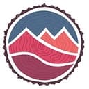 Ben Nevis Holiday Park logo