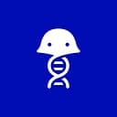 Benchling logo
