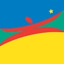 Benchmark Education Company logo