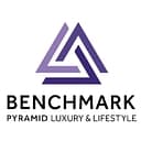 Benchmark Hospitality at DU logo