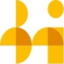 Benchmark Mineral Intelligence logo