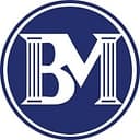 Benchmark Mortgage (NMLS #2143) logo