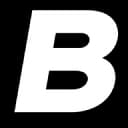 Benchmark Sports logo