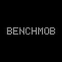 Benchmob logo