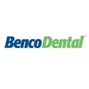 Benco Dental logo