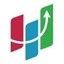 Bend the Curve logo