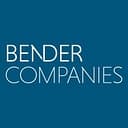 Bender Companies logo