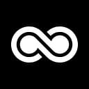 Bending Spoons logo