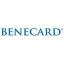 Benecard Services, LLC logo