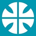 Benedictine logo
