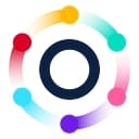 BenefitHub logo