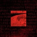 Benelli USA Corp logo