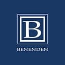 Benenden School logo