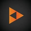 Benesch Law logo