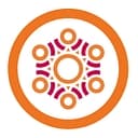 Benevilla logo