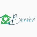 Benevolent Cares LLC logo