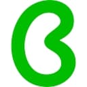 Benifex Nordics logo