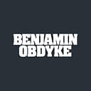 Benjamin Obdyke Inc. logo