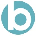 Bennett Acupuncture and Functional Medicine logo