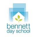 Bennett Day School logo