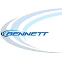 Bennett Family of Companies logo
