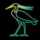 Bennu logo