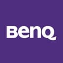 BenQ North America logo