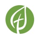Bent Tree Bible Fellowship logo