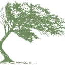 Bent Tree Marketing logo