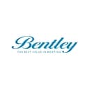 Bentley Pontoons (Bentley Acquisition LLC) logo