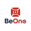 BeOne Medicines logo