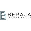 Beraja Investments LTD logo