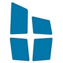 Berean Baptist Church, MN logo