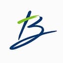 Berean Baptist Church logo