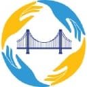 Bergen New Bridge Medical Center logo