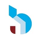 Berger Communities logo