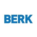 Berk Communications logo