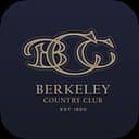 Berkeley Country Club logo