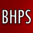 Berkeley Heights Public Schools logo