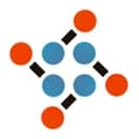 Berkeley Life logo