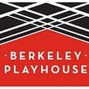 Berkeley Playhouse logo