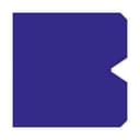 Berkeley Repertory Theatre logo