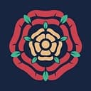 Berkhamsted School logo